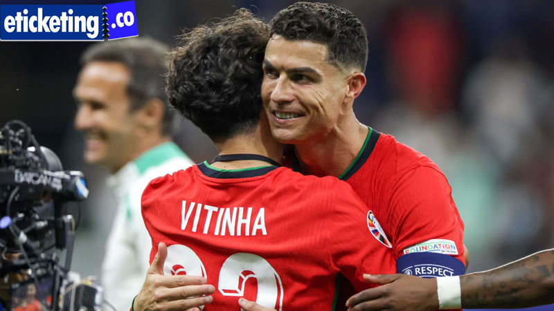 World Cup Tickets| FIFA 2026 Tickets