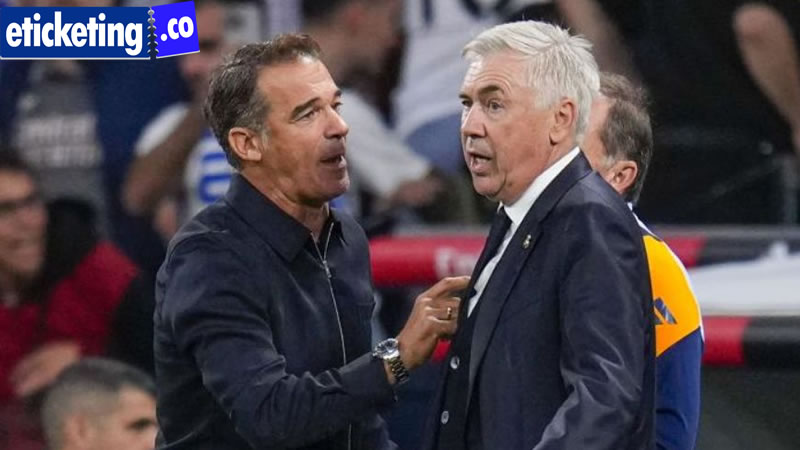 World Cup Tickets| FIFA 2026 Tickets