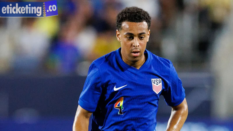  World Cup Tickets | Football World Cup Tickets | FIFA World Cup Semi Final Tickets | FIFA World Cup Final Tickets
