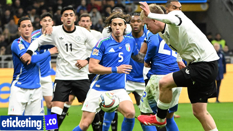 World Cup Tickets| FIFA 2026 Tickets