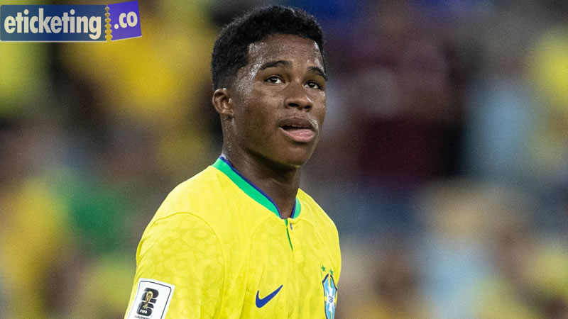 World Cup Tickets | Football World Cup Tickets | FIFA World Cup Semi Final Tickets | FIFA World Cup Final Tickets