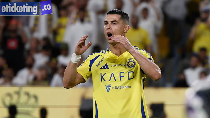 World Cup Tickets | Football World Cup Tickets | FIFA World Cup Semi Final Tickets | FIFA World Cup Final Tickets