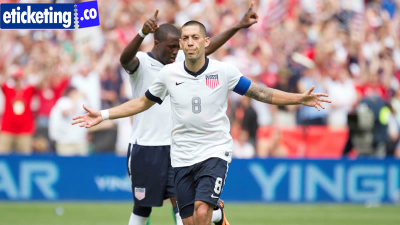 World Cup Tickets| FIFA 2026 Tickets