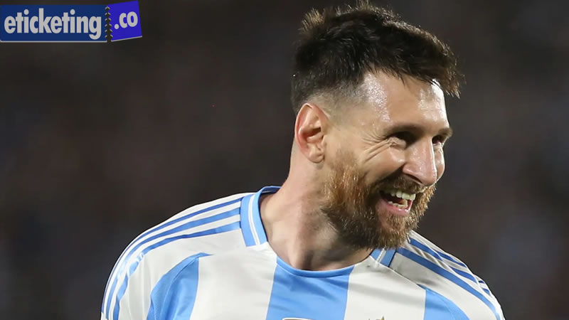 World Cup Tickets | Football World Cup Tickets | FIFA World Cup Semi Final Tickets | FIFA World Cup Final Tickets