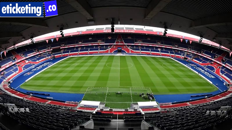 World Cup Tickets| FIFA 2026 Tickets 