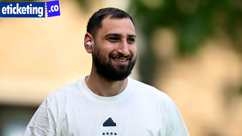 World Cup Tickets| FIFA 2026 Tickets | FIFA World Cup Tickets |Football World Cup Tickets