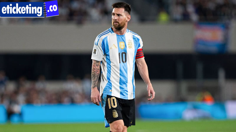 World Cup Tickets| FIFA 2026 Tickets