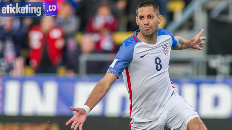  World Cup Tickets | Football World Cup Tickets | FIFA World Cup Semi Final Tickets | FIFA World Cup Final Tickets
