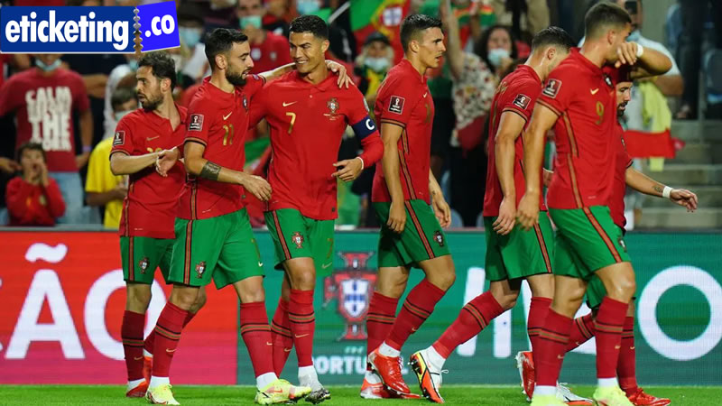 FIFA World Cup Tickets | FIFA World Cup 2026 Tickets