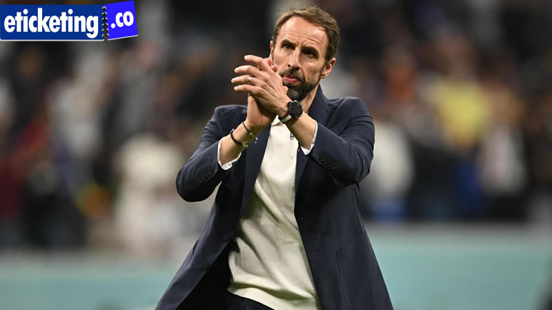 World Cup Tickets| FIFA 2026 Tickets | Football World Cup Tickets | FIFA World Cup 2026 Tickets