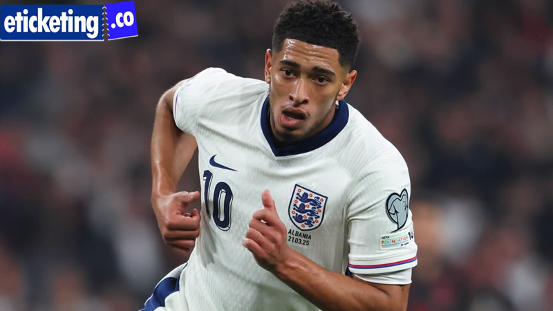 World Cup Tickets| FIFA 2026 Tickets | FIFA World Cup Tickets |Football World Cup Tickets