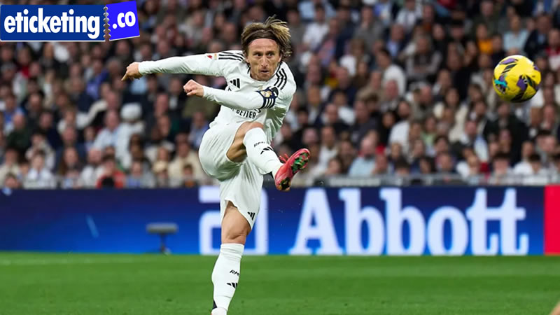 World Cup Tickets| FIFA 2026 Tickets 