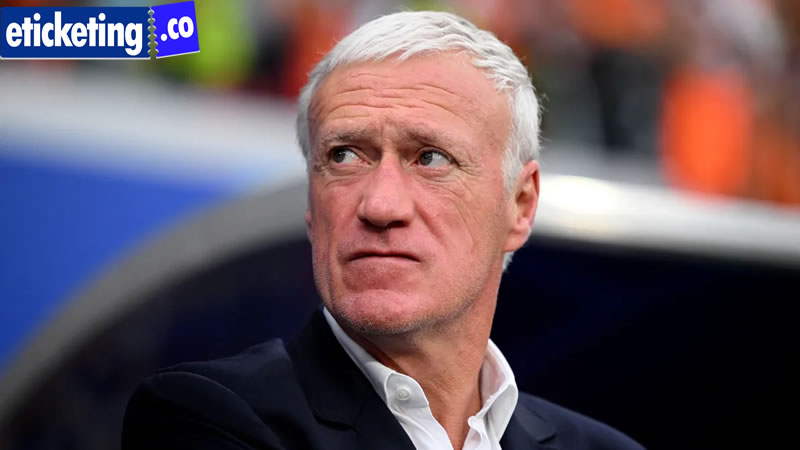 World Cup Tickets| FIFA 2026 Tickets