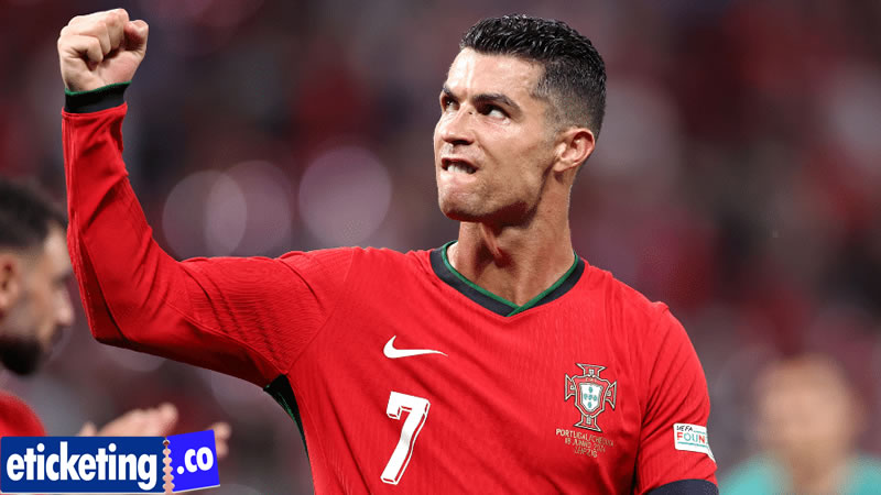 World Cup Tickets| FIFA 2026 Tickets | Football World Cup Tickets