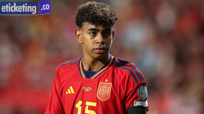 World Cup Tickets | Football World Cup Tickets | FIFA 2026 Semi Final Tickets