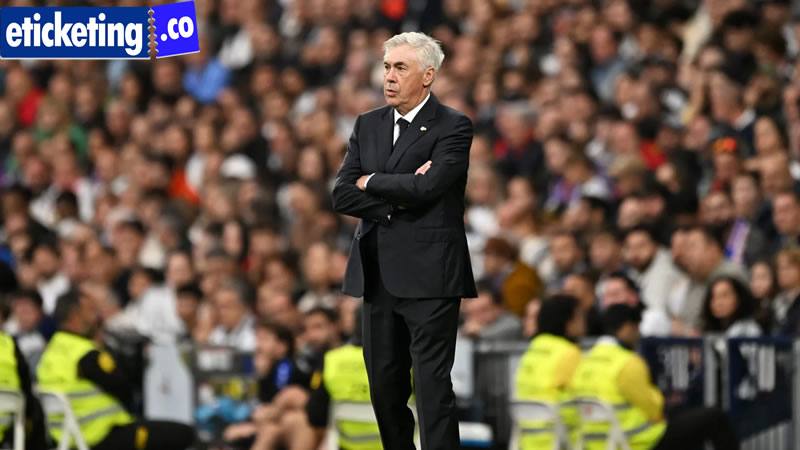 Buy FIFA World Cup Tickets | Buy FIFA World Cup 2026 Tickets