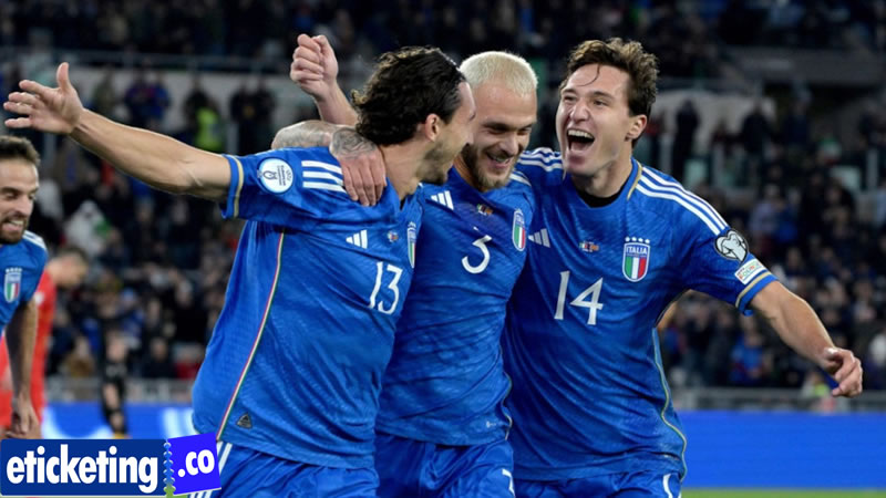 World Cup Tickets| FIFA 2026 Tickets