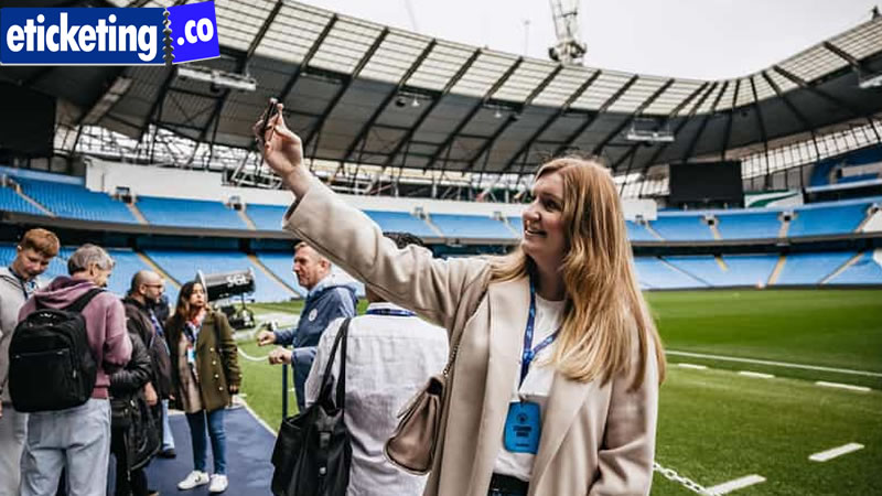 Canada Football Hospitality Tickets |
FIFA World Cup Hospitality Tickets