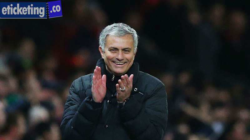  World Cup Tickets | Football World Cup Tickets | FIFA 2026 Semi Final Tickets 