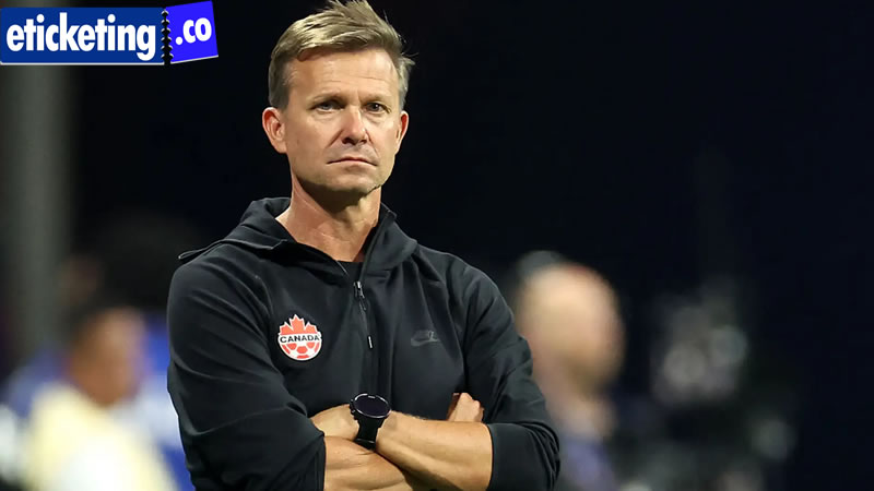 World Cup Tickets| FIFA 2026 Tickets