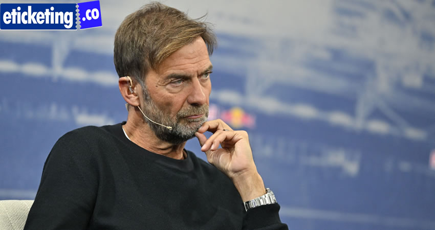 World Cup Tickets| FIFA 2026 Tickets | FIFA World Cup Tickets | Football World Cup Tickets