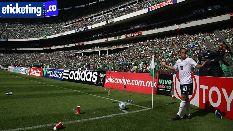 World Cup Tickets| FIFA 2026 Tickets | FIFA World Cup Tickets |Football World Cup Tickets