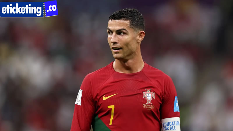 World Cup Tickets| FIFA 2026 Tickets