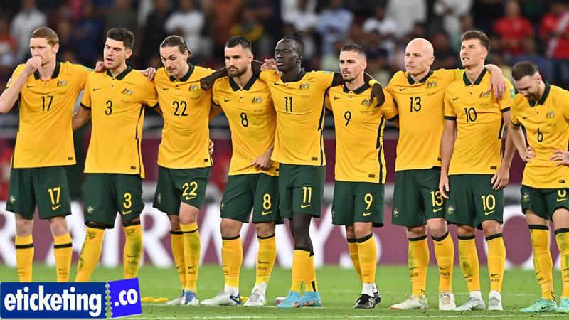 FIFA 2026 Tickets | World Cup Tickets | Football World Cup 2026 Tickets