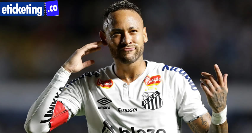 Football World Cup 2026 Tickets | Football World Cup Tickets