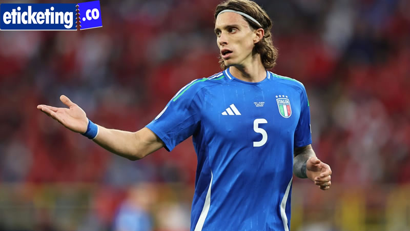 World Cup Tickets| FIFA 2026 Tickets | FIFA World Cup Tickets |Football World Cup Tickets