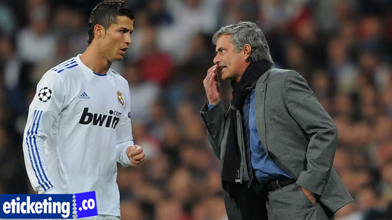 World Cup Tickets| FIFA 2026 Tickets | FIFA World Cup Tickets |Football World Cup Tickets