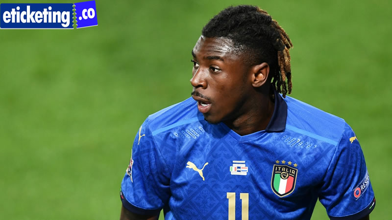 World Cup Tickets| FIFA 2026 Tickets