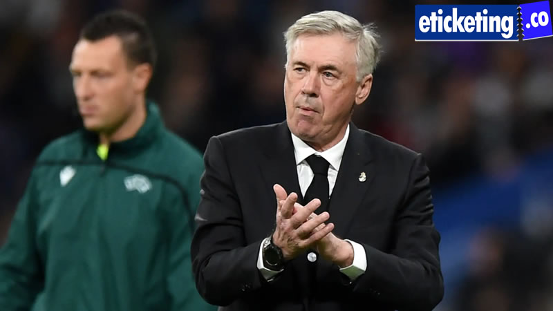 Buy FIFA World Cup 2026 Tickets | Buy FIFA 2026 Tickets