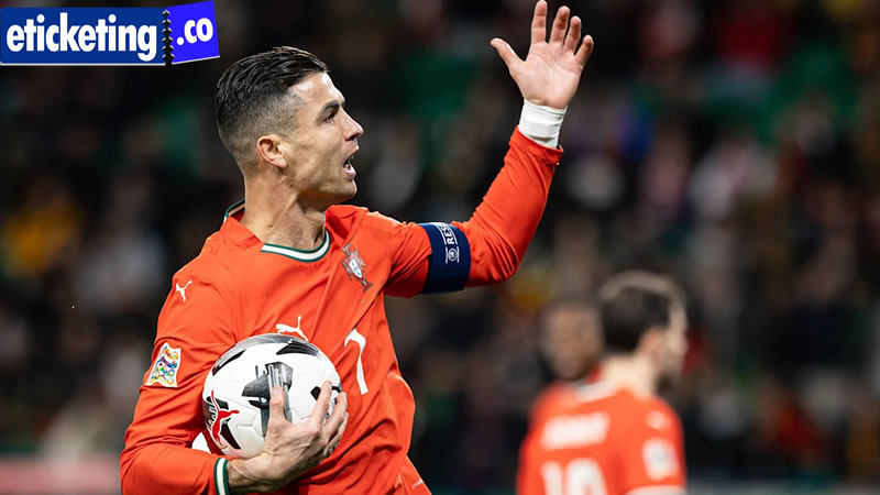 World Cup Tickets| FIFA 2026 Tickets | FIFA World Cup Tickets |Football World Cup Tickets