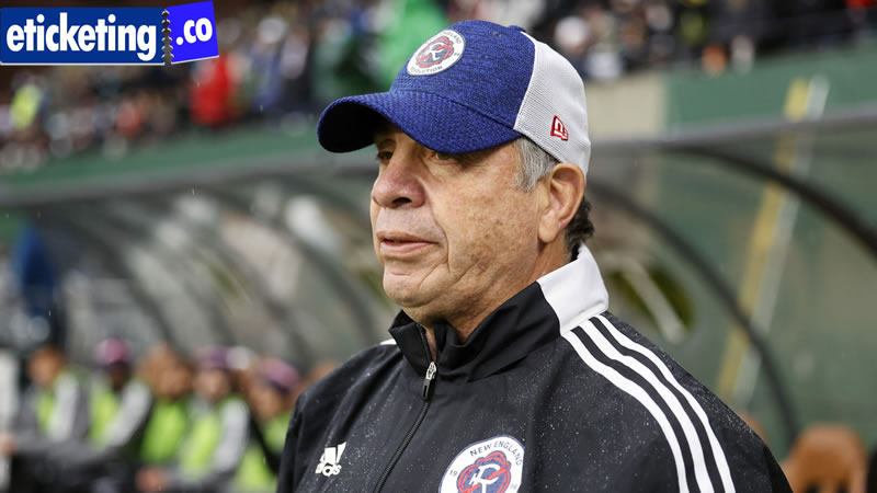 World Cup Tickets| FIFA 2026 Tickets