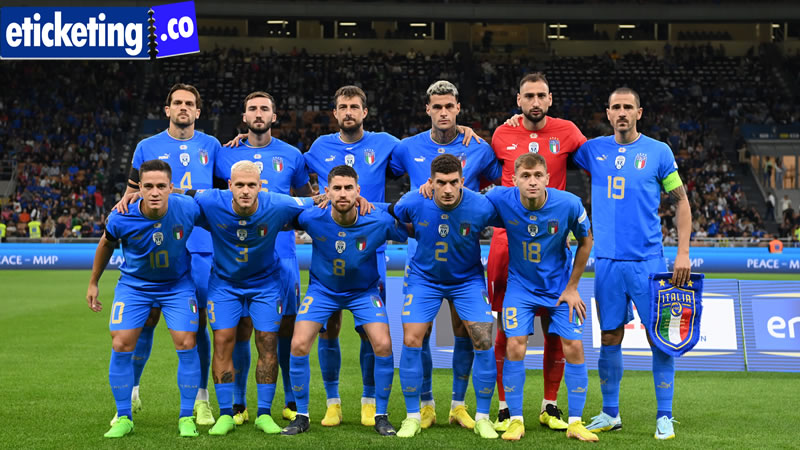 World Cup Tickets| FIFA 2026 Tickets