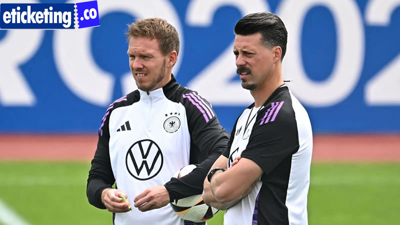 FIFA World Cup 2026 Tickets | Football World Cup 2026 Tickets