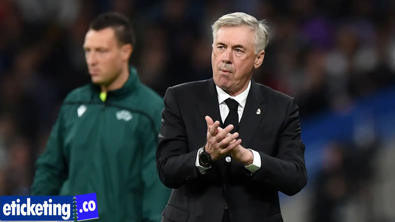 World Cup Tickets| FIFA 2026 Tickets