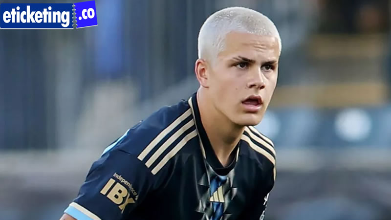 World Cup Tickets| FIFA 2026 Tickets | FIFA World Cup Tickets |Football World Cup Tickets