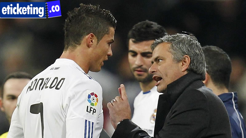 World Cup Tickets| FIFA 2026 Tickets