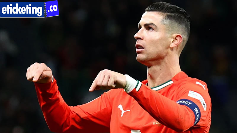 Buy FIFA World Cup 2026 Tickets | Football World Cup 2026 Tickets