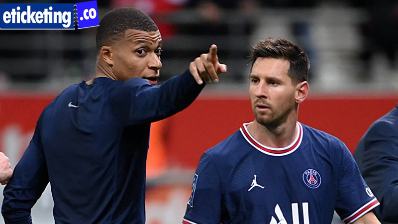 FIFA 2026 Tickets | World Cup Tickets | Tickets For World Cup