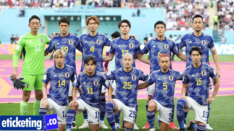 World Cup Tickets| FIFA 2026 Tickets | FIFA World Cup Tickets |Football World Cup Tickets