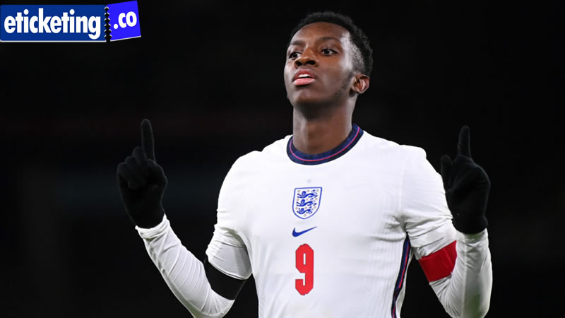 FIFA 2026 Tickets | World Cup Tickets | FIFA World Cup Final Tickets | FIFA World Cup Tickets