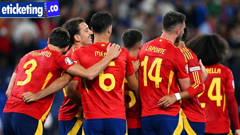 FIFA World Cup Tickets | Buy FIFA 2026 Tickets