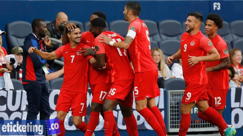  World Cup Tickets | Football World Cup Tickets | FIFA World Cup Semi Final Tickets | FIFA World Cup Final Tickets
