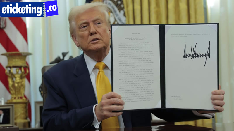 World Cup Tickets| FIFA 2026 Tickets