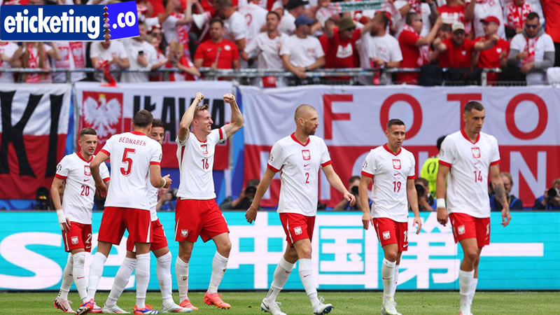 World Cup Tickets| FIFA 2026 Tickets