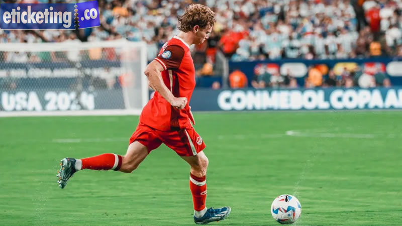  World Cup Tickets | Football World Cup Tickets | FIFA World Cup Semi Final Tickets | FIFA World Cup Final Tickets
