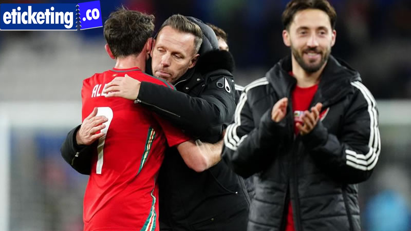 FIFA World Cup Tickets